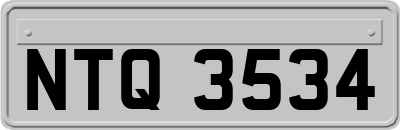 NTQ3534