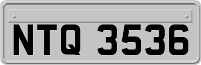 NTQ3536