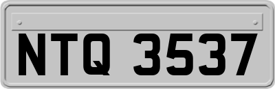 NTQ3537