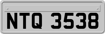 NTQ3538