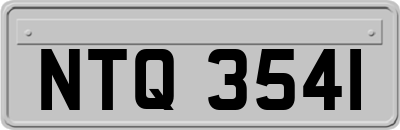 NTQ3541