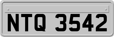 NTQ3542