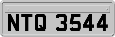 NTQ3544