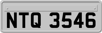 NTQ3546