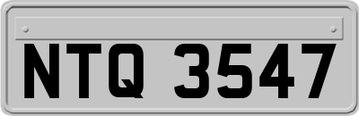 NTQ3547