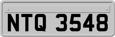 NTQ3548
