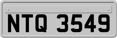 NTQ3549