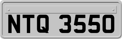 NTQ3550