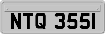 NTQ3551