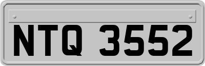 NTQ3552