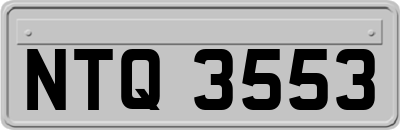 NTQ3553