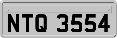 NTQ3554