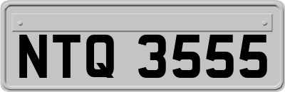 NTQ3555