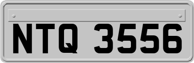 NTQ3556