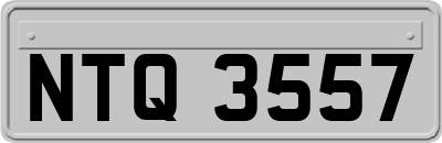 NTQ3557