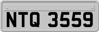 NTQ3559