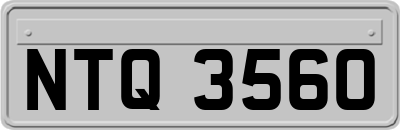 NTQ3560
