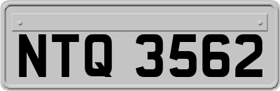 NTQ3562