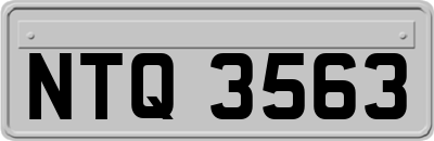 NTQ3563