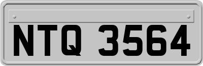 NTQ3564