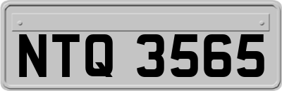 NTQ3565