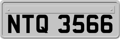 NTQ3566