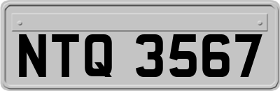 NTQ3567