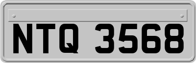 NTQ3568