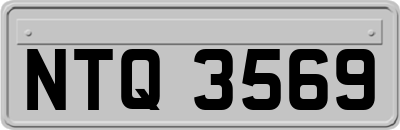NTQ3569