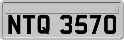 NTQ3570