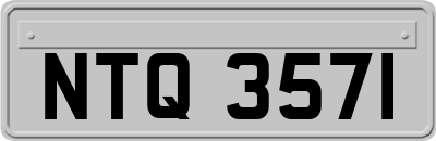 NTQ3571