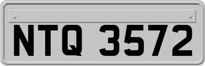 NTQ3572