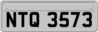 NTQ3573