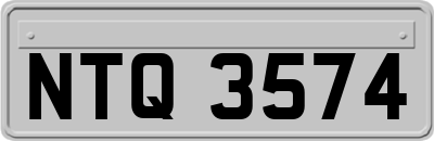 NTQ3574