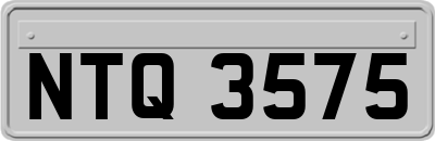 NTQ3575