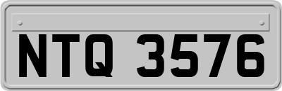 NTQ3576