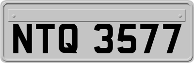 NTQ3577
