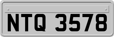 NTQ3578