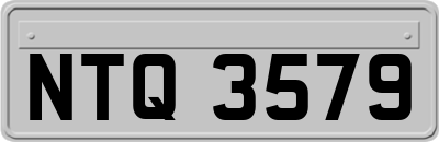 NTQ3579