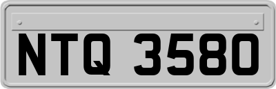 NTQ3580