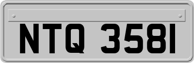 NTQ3581