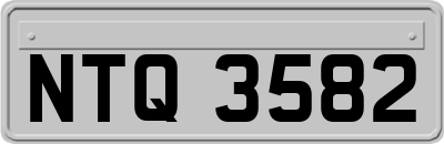 NTQ3582