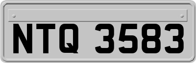 NTQ3583