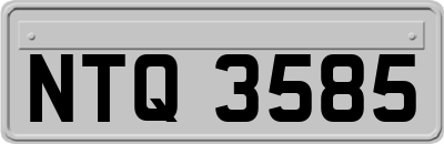 NTQ3585