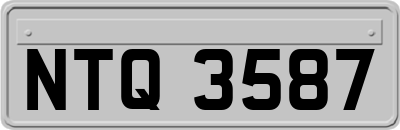 NTQ3587