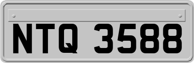 NTQ3588