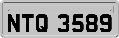 NTQ3589