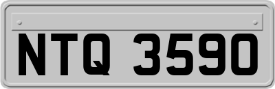 NTQ3590
