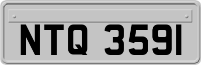 NTQ3591