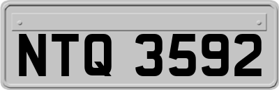 NTQ3592